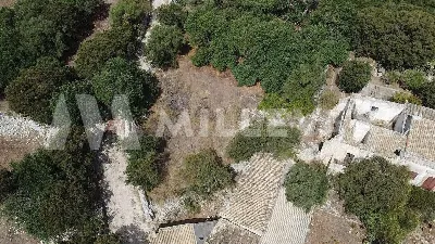 Rustico/Casale in vendita a Modica - foto 4