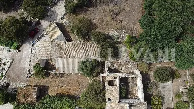 Rustico/Casale in vendita a Modica - foto 5