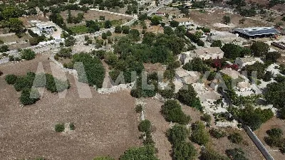 Rustico/Casale in vendita a Modica - foto 6