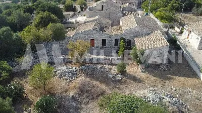 Rustico/Casale in vendita a Modica - foto 1