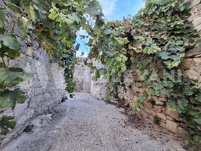Rustico/Casale in vendita a Modica - foto 10