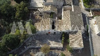 Rustico/Casale in vendita a Modica - foto 3