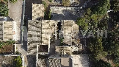 Rustico/Casale in vendita a Modica - foto 4