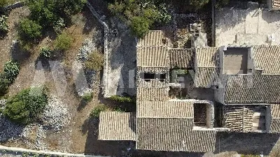 Rustico/Casale in vendita a Modica - foto 5