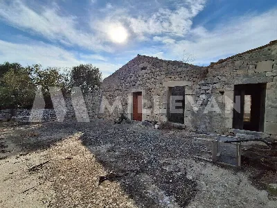 Rustico/Casale in vendita a Modica - foto 8