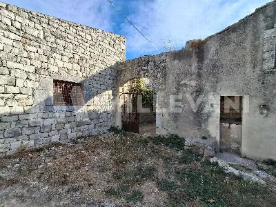 Rustico/Casale in vendita a Modica - foto 9