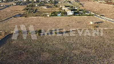 Rustico/Casale in vendita a Modica - foto 3