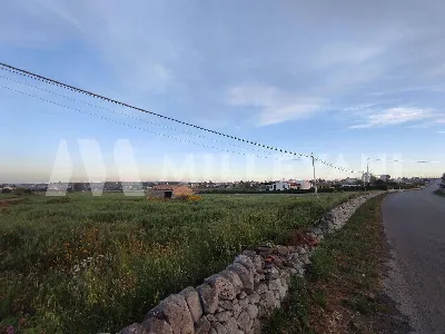 Rustico/Casale in vendita a Modica - foto 7