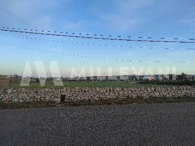 Rustico/Casale in vendita a Modica - foto 8