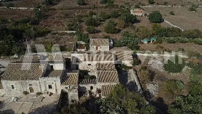 Rustico/Casale in vendita a Modica - foto 1