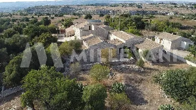 Rustico/Casale in vendita a Modica - foto 4