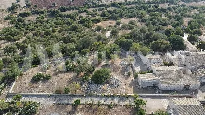 Rustico/Casale in vendita a Modica - foto 5