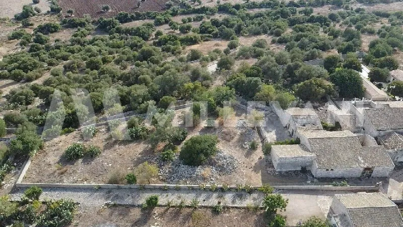 Rustico/Casale in vendita a Modica - foto 5