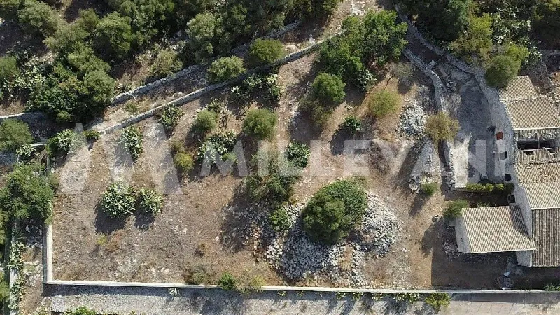 Rustico/Casale in vendita a Modica - foto 6