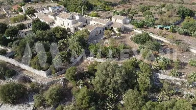 Rustico/Casale in vendita a Modica - foto 7