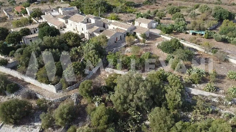 Rustico/Casale in vendita a Modica - foto 7