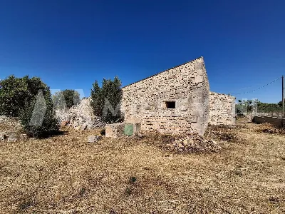 Rustico/Casale in vendita a Modica - foto 8