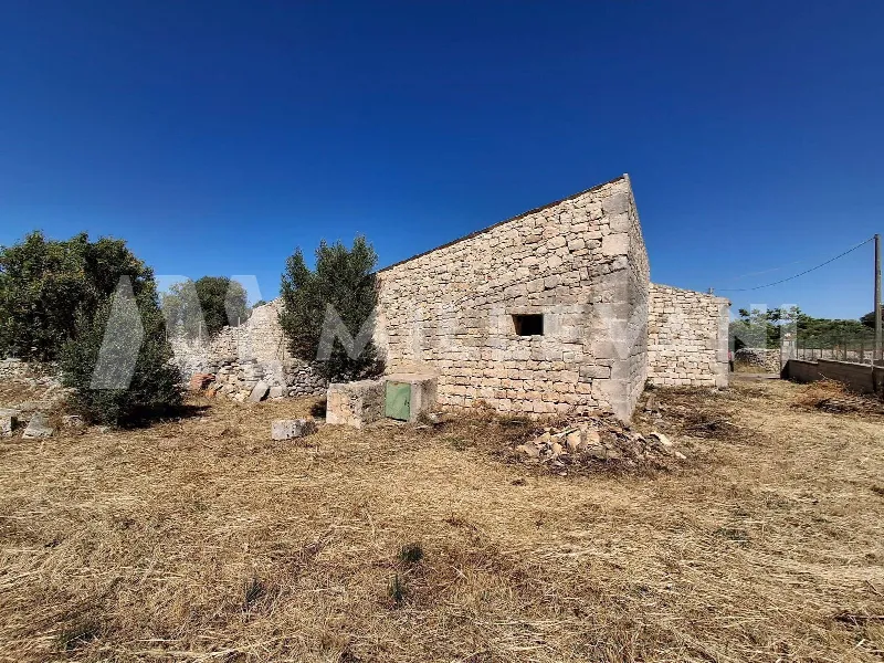 Rustico/Casale in vendita a Modica - foto 8