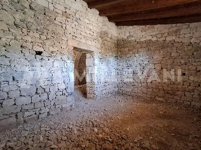 Rustico/Casale in vendita a Modica - foto 9
