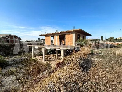 Villa in vendita a Modica - foto 1