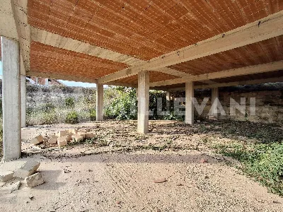 Villa in vendita a Modica - foto 10