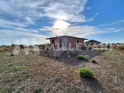Villa in vendita a Modica - foto 2