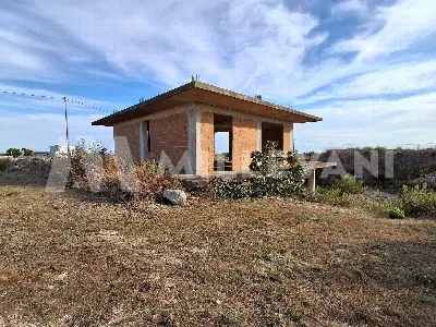 Villa in vendita a Modica - foto 3