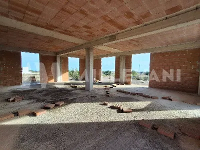 Villa in vendita a Modica - foto 4