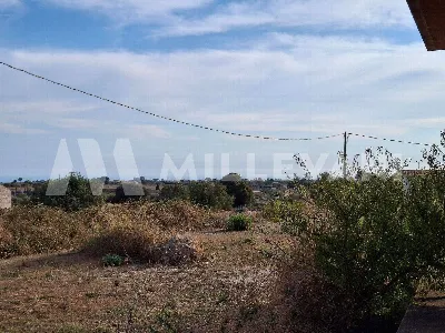 Villa in vendita a Modica - foto 5