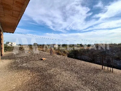 Villa in vendita a Modica - foto 6