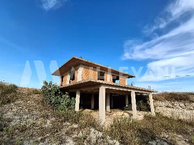 Villa in vendita a Modica - foto 7