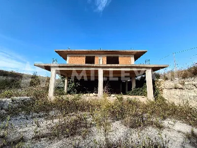 Villa in vendita a Modica - foto 8