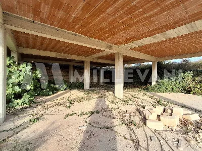 Villa in vendita a Modica - foto 9