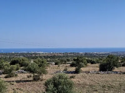 Rustico/Casale in vendita a Modica - foto 10