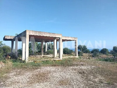 Rustico/Casale in vendita a Modica - foto 2