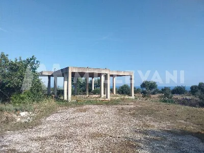 Rustico/Casale in vendita a Modica - foto 3