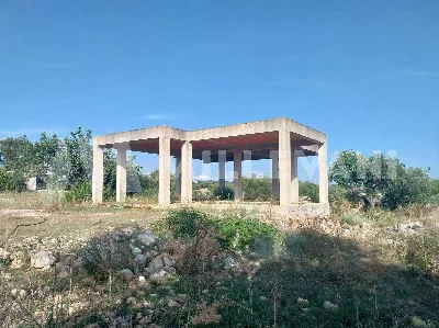 Rustico/Casale in vendita a Modica - foto 4