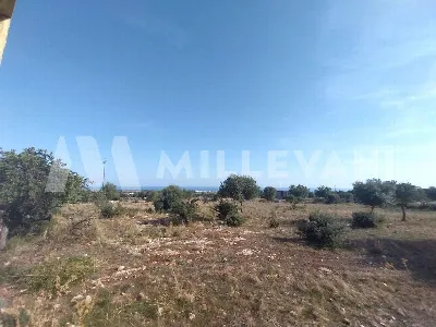 Rustico/Casale in vendita a Modica - foto 7