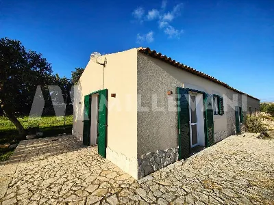 Rustico/Casale in vendita a Scicli - foto 10