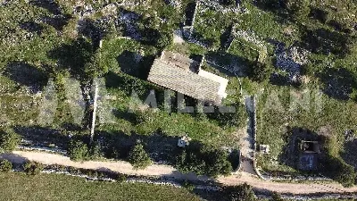 Rustico/Casale in vendita a Scicli - foto 2