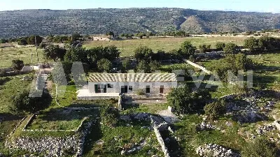 Rustico/Casale in vendita a Scicli - foto 3