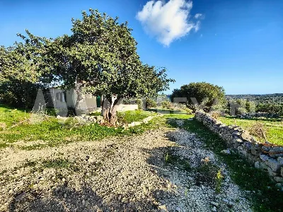 Rustico/Casale in vendita a Scicli - foto 5