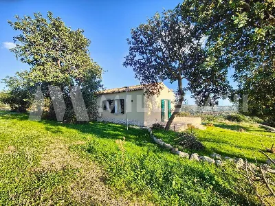 Rustico/Casale in vendita a Scicli - foto 6