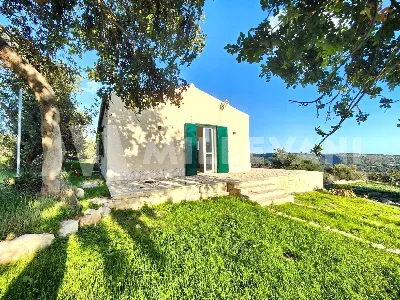Rustico/Casale in vendita a Scicli - foto 7