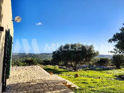 Rustico/Casale in vendita a Scicli - foto 8