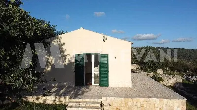 Rustico/Casale in vendita a Scicli - foto 9