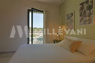 Villa in vendita a Scicli - foto 10