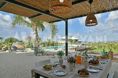 Villa in vendita a Scicli - foto 2