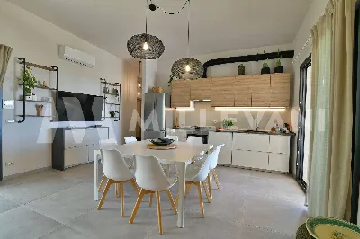 Villa in vendita a Scicli - foto 3