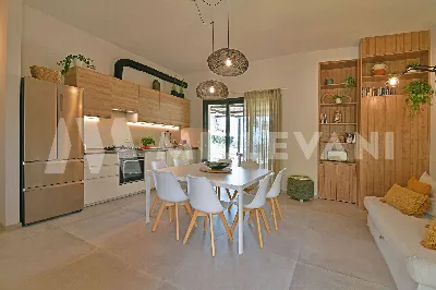 Villa in vendita a Scicli - foto 4